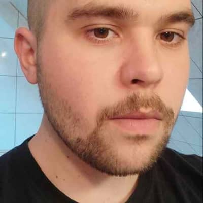 patryk2137