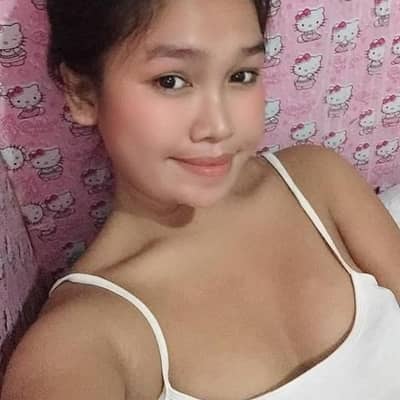 Stella