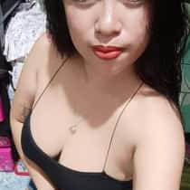 Mary