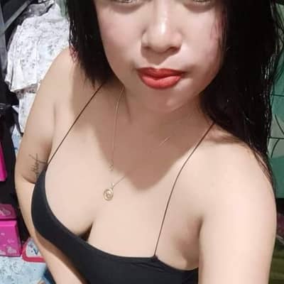 Mary