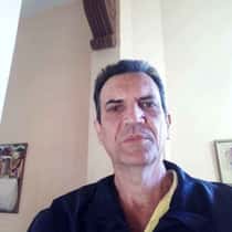 stallone