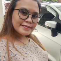 ayleen4552