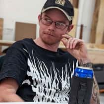 bpustin