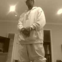 Too-Cool Ave