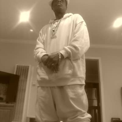 Too-Cool Ave