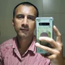 Wasif
