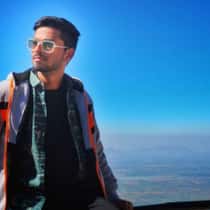 Anish