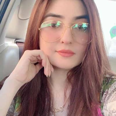 Saba Jan