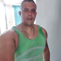 Julio
