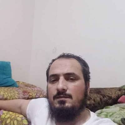 khan