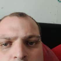 New User