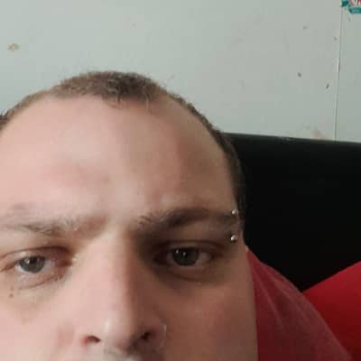 New User