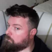 Adam