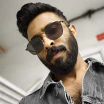 shaan