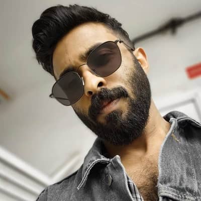 shaan