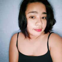 Jirea