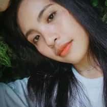 Suzzy