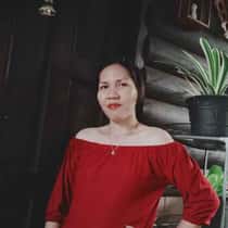 Geaneva