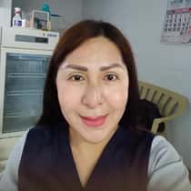 esther