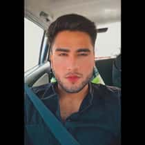 Uzair