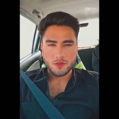 Uzair