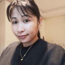yhang khu