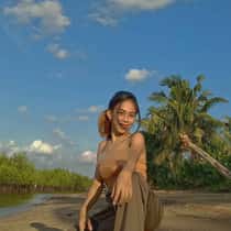 Bea bea