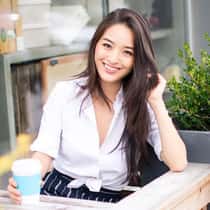 Ahrisa