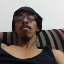 Suraga