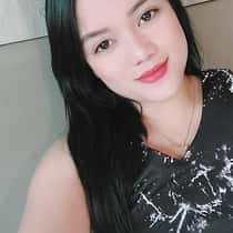 Mary