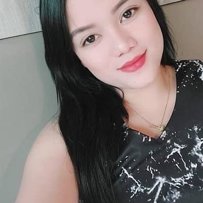 Mary