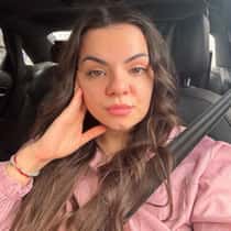 Amelia