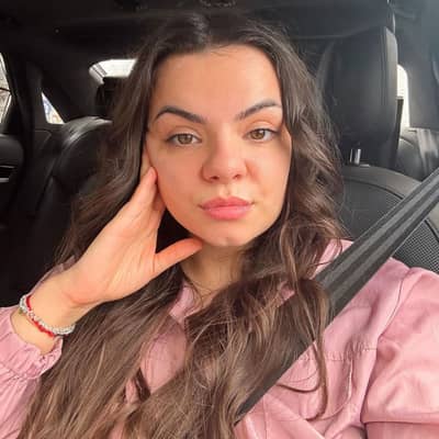Amelia