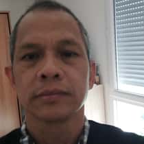 Phung kiet