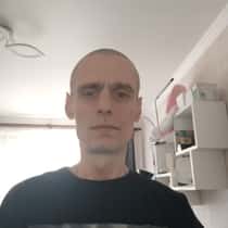 Aleksey