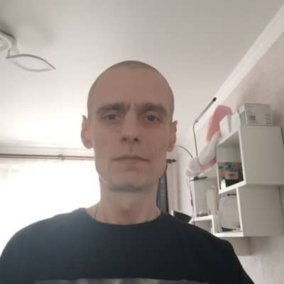 Aleksey