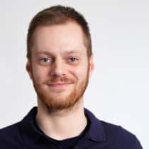 Robert