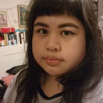 Ashleigh