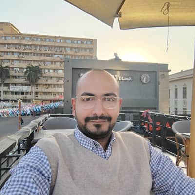 Joe