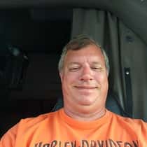 Jeff