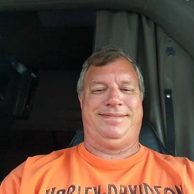 Jeff