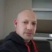 Alan