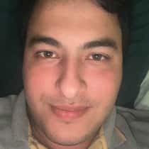 huseyin