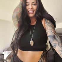 Angella