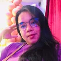Razel