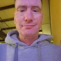 Chris G.Christensen