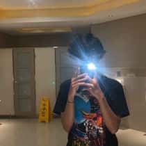 naugtyboy