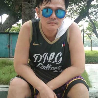 Macky