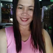 Blessing