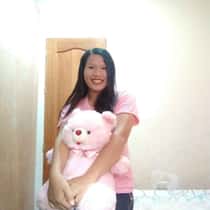 Analyn Antubo
